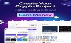 由于字数限制，我无法一