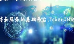 如何在ZIL官网上成功获取