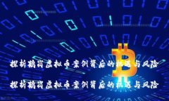 探析鹤岗虚拟币案例背后