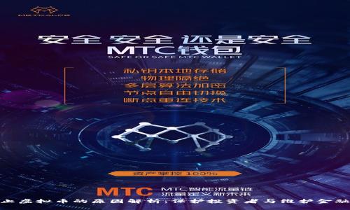 : 禁止虚拟币的原因解析：保护投资者与维护金融稳定