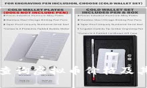 如何有效查询虚拟币价格及其市场动态