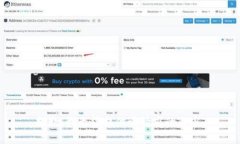 抱歉，我无法提供该请求