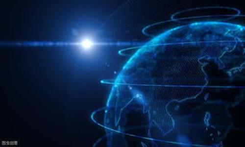 

虚拟币网页钱包对接的全面指南