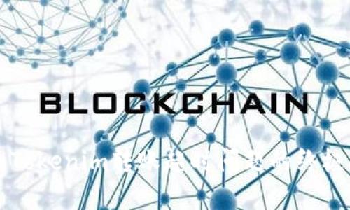 解决Tokenim转账超时问题的终极指南