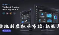 探索奥地利虚拟币市场：机遇与挑战