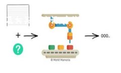 由于您的请求内容较长，我会先提供一个合适的
