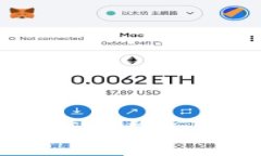 如何解决TokenIm钱包重登录后资金消失的问题