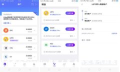 轻松学会Tokenim提现人民币的完整视频教程
