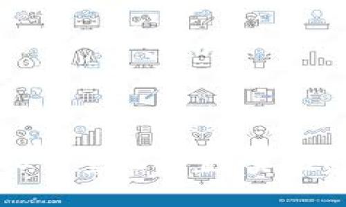 如何有效进行虚拟币量化配置，实现资产的最大化增长