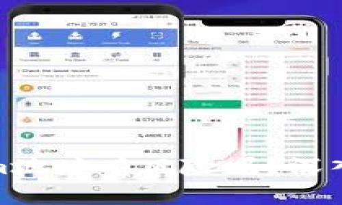 分享你的Tokenim地址有风险吗？深入了解及防范措施