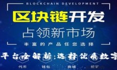 虚拟币主流钱包平台全解析：选择优质数字资产