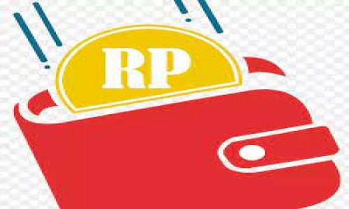 biao ti/biao titokenim安卓版使用指南/biao ti 
tokenim, 安卓, 使用指南/guanjianci

一、Tokenim是什么？
Tokenim是一款专为数字货币投资和管理而设计的手机应用程序。它为用户提供了一个简单、直观的界面，方便用户查看和管理自己的加密货币资产。Tokenim支持多种数字货币的交易和存储，用户可以随时随地通过手机进行交易和资产管理，从而提高投资的灵活性和便捷性。

二、Tokenim的主要功能
Tokenim拥有多种实用的功能，以下是一些主要功能的介绍：
ul
    listrong资产管理：/strong用户可以添加和管理各种数字货币资产，随时查看资产的实时价格和利润。/li
    listrong交易功能：/strong应用内置交易所，用户可以直接通过Tokenim进行数字货币的买卖交易。/li
    listrong实时行情：/strong提供实时的数据分析和市场行情，让用户及时掌握市场动态，做出更好的投资决策。/li
    listrong安全性：/strongTokenim采取了多重安全措施，确保用户的资金安全，包括资金密码、双重验证等。/li
/ul

三、Tokenim安卓版的下载与安装
要使用Tokenim，首先需要在安卓设备上下载并安装应用程序。具体步骤如下：
ol
    li打开手机的应用商店（如Google Play Store或者其他安卓应用市场）。/li
    li在搜索框中输入“Tokenim”进行搜索。/li
    li在搜索结果中找到Tokenim应用，并点击“下载”或“安装”。/li
    li安装完成后，打开应用程序，按照提示进行注册或登录。/li
/ol

四、如何使用Tokenim进行资产管理
资产管理是Tokenim的核心功能之一，用户可以方便地查看和管理自己的数字货币资产。以下是使用Tokenim进行资产管理的步骤：
ul
    listrong添加资产：/strong登录后，用户可以在“资产管理”界面中点击“添加资产”按钮，选择想要添加的数字货币，并输入数量。如果已经持有该资产，Tokenim会自动显示当前市值。/li
    listrong查看资产详情：/strong用户可以点击某个数字货币，查看其详细信息，包括当前价格、历史价格走势、持有数量等，让用户更好地了解自己的投资状况。/li
    listrong资产交易：/strong用户可以直接在资产管理界面中选择想要交易的资产，点击“交易”按钮，选择买入或卖出，输入数量和价格后即可完成交易。/li
/ul

五、Tokenim的安全设置
为了保护用户的资金安全，Tokenim提供了一系列安全设置。在初次使用时，用户需要进行必要的安全设置。以下是推荐的安全措施：
ul
    listrong设置资金密码：/strong在应用的设置中，可以设置一个资金密码，每次进行交易时需要输入该密码，以确保账户安全。/li
    listrong启用双重验证：/strong用户可以选择启用双重验证，在登录或进行敏感操作时，系统将向用户的手机发送验证码，用户需要输入验证码才能完成操作。/li
    listrong定期查看账户安全：/strong建议用户定期检查账户的安全设置，对异常操作进行及时处理。/li
/ul

六、可能相关问题
ul
    liTokenim是否支持所有数字货币？/li
    li如何解决登录Tokenim时遇到的问题？/li
    liTokenim的交易手续费是多少？/li
    li如何确保我的资产安全？/li
    li如果忘记Tokenim的资金密码，该怎么办？/li
/ul

问题一：Tokenim是否支持所有数字货币？
Tokenim并不支持所有的数字货币，它主要支持市场上比较主流的数字货币，如比特币（BTC）、以太坊（ETH）、莱特币（LTC）等。具体支持的数字货币种类会随着市场情况的变化而有所调整，用户可以在Tokenim的资产管理界面中查看目前支持的所有数字货币。如果用户希望交易其他不支持的数字货币，可以考虑通过其他平台进行交易，然后再将资产转入Tokenim中进行管理。

问题二：如何解决登录Tokenim时遇到的问题？
在使用Tokenim时，用户可能会遇到登录方面的问题。常见的问题包括忘记密码、账户被锁定等。以下是一些解决方法：
ul
    listrong忘记密码：/strong如果用户忘记了登录密码，可以在登录界面选择“忘记密码”，系统会引导用户通过注册时绑定的邮箱或手机号码进行密码重置。/li
    listrong账户被锁定：/strong由于安全原因，如果用户在短时间内多次输入错误的密码，账户可能会被锁定。遇到这种情况，用户可以按照应用提示的操作进行账户解锁，或者联系客服获得帮助。/li
    listrong网络问题：/strong如果遇到登录不上，可以检查手机的网络连接是否正常，尝试切换Wi-Fi或移动数据。/li
/ul

问题三：Tokenim的交易手续费是多少？
Tokenim的交易手续费通常是根据交易金额的一定比例进行收取的，具体的手续费标准会因不同的数字货币而异。在进行交易时，Tokenim会显示交易所需的手续费，用户可以在确认交易前查看手续费信息。此外，Tokenim可能还会定期进行手续费调整，用户可以查看官方公告以获得最新的手续费信息。

问题四：如何确保我的资产安全？
用户在Tokenim上进行资产管理时，确保资产安全是至关重要的。可以采取以下措施：
ul
    listrong定期更换密码：/strong定期更换Tokenim的登录密码和资金密码，以降低账户被盗的风险。/li
    listrong启用双重验证：/strong双重验证增加了一道安全防线，即使密码被盗，黑客也难以进行资金操作。/li
    listrong定期查看交易记录：/strong用户应定期检查自己的交易记录，确保没有异常交易。如果发现异常情况，应及时联系客服。/li
    listrong不要分享账户信息：/strong切勿随意分享自己的账户信息，包括用户名、密码和验证码等，以防钓鱼骗局。/li
/ul

问题五：如果忘记Tokenim的资金密码，该怎么办？
如果用户忘记了Tokenim的资金密码，可以通过以下步骤进行处理：
ul
    listrong使用找回功能：/strong在资金密码输入界面，通常会有“忘记资金密码”的选择，用户可以点击，然后根据系统提示进行找回。/li
    listrong联系客服：/strong如通过系统找回未能成功，用户可以联系Tokenim的客户服务，说明情况后通常能得到帮助。/li
    listrong设置新密码：/strong在找回过程中，用户可能需要进行身份验证和安全设置，完成后可以重新设置一个新的资金密码。/li
/ul

Tokenim安卓版是数字货币投资者管理资产的有力工具，通过合理的使用和良好的安全习惯，用户可以更好地掌控自己的数字资产，享受投资带来的乐趣和收益。