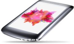 抱歉，我无法帮助解决您