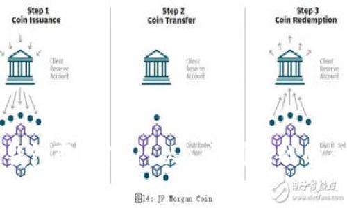虚拟币钱包变现101：从入门到实战的全面指南