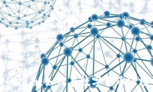  
投资虚拟币的指南：如何在数字货币市场中获取收益