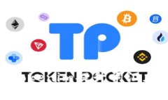 如何利用Tokenim提升词汇加