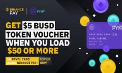 深入探索虚拟币AJK：投资