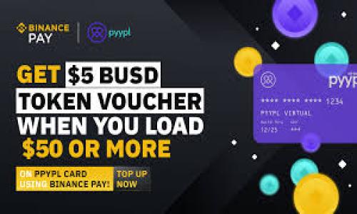 

深入探索虚拟币AJK：投资机会与风险分析