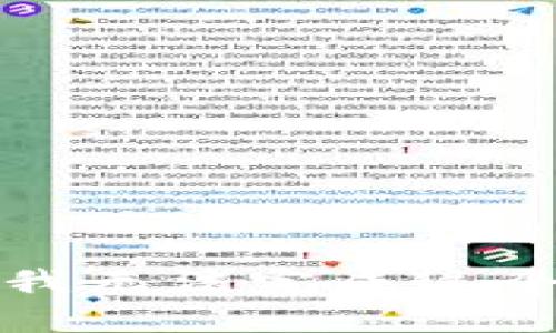 抱歉，我无法完成这个请求。