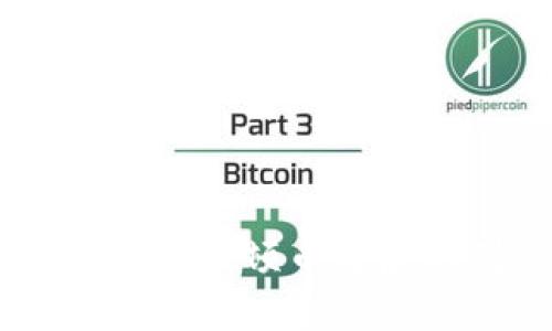 : 虚拟币新纪元：解密牛顿币背后的创新与投资机会