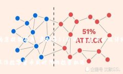 好的，我可以为您提供有