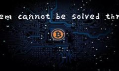 biàotí如何在Tokenim App中安