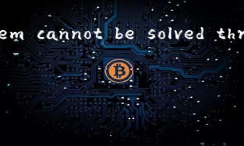 biàotí如何在Tokenim App中安全连接您的钱包/biàotí

Tokenim, 钱包连接, 区块链应用/guanjianci

随着区块链技术的发展，越来越多的人开始使用数字资产，这也促使了各种区块链应用程序（App）的兴起。Tokenim作为一款创新的区块链应用，为用户提供了多种功能，包括安全的资产管理、交易信息查询等。而连接钱包则是使用Tokenim App的第一步，让我们一起深入了解如何在Tokenim App中安全连接您的钱包，确保您的数字资产安全。

Tokenim App概述
Tokenim是一款针对区块链发展的综合性应用，旨在为用户提供一站式的数字资产管理解决方案。它支持多种数字货币和代币的存储、交易和管理，用户可以方便地在应用内查看自己的资产情况、进行转账操作，还可以查看和追踪市场行情、参与投票等。

Tokenim App的界面友好且易于使用，即便是区块链领域的新手用户也能很快上手。应用的功能不断拓展，致力于为用户提供更好的区块链体验、提高资产管理的安全性和便利性。

连接钱包的第一步：选择合适的钱包
在连接Tokenim App之前，用户首先需要选择一种支持的数字钱包。目前，市面上有许多类型的钱包，包括热钱包和冷钱包。热钱包方便用户随时随地进行交易，如移动端钱包，而冷钱包则更为安全，适合长时间保存大额资金。

在选择钱包时，用户需要考虑的因素包括：钱包的安全性、易用性、支持的币种和代币、用户评价等。在确保选择了一款安全可靠的钱包后，准备开始连接到Tokenim App。

连接钱包的具体步骤
连接钱包的过程一般分为几个简单的步骤：
ol
    listrong下载并安装Tokenim App：/strong在手机应用商店中搜索Tokenim，下载安装。/li
    listrong注册账号：/strong打开应用，按照提示完成用户注册，确保提供真实的个人信息。/li
    listrong选择连接钱包的方式：/strong在Tokenim App中，用户一般可以通过扫描二维码或直接输入钱包地址的方式进行连接。/li
    listrong确认连接：/strong系统会提示您授权Tokenim App访问钱包，请仔细阅读并确认。/li
    listrong完成设置：/strong连接成功后，您可以对钱包进行一些基本设置，比如安全设置、资产备份等。/li
/ol

以上步骤完成后，您的钱包就成功连接至Tokenim App，您可以立即开始使用各种功能。

连接钱包的安全性问题
在连接钱包时，安全性是用户最关心的问题之一。这涉及个人信息、私钥等敏感数据的保护。为确保连接过程的安全，用户应采取以下措施：

首先，确保Tokenim App为官方版本，避免下载到带有恶意代码的假冒应用。其次，在连接钱包时，用户务必保持警惕，不要在不安全的网络环境下进行连接，尽量使用VPN。

此外，合理设置钱包的安全策略，包括启用双重认证、定期更换密码、使用硬件钱包存储大额资产等。通过这些措施，可以在很大程度上降低资产被盗的风险。

常见问题解答

问题一：如何处理无法连接钱包的情况？
在使用Tokenim App时，有时候会遭遇无法连接钱包的情况。这可能是由于多种原因，包括网络问题、钱包配置不正确等。首先，确认您的网络连接是否稳定，尝试切换Wi-Fi和移动数据。其次，检查钱包地址的输入是否准确，确保没有拼写错误。有时，钱包本身的技术问题也会导致连接失败，您可以尝试更新钱包应用程序或重新启动设备。

如果以上方法无效，可以访问Tokenim的官方网站或社区，查看是否有其他用户遇到同样的问题，以及官方对该问题的解决方案。如果问题依然存在，建议您联系Tokenim客服进行进一步的支持。

问题二：Tokenim App支持哪些类型的钱包？
Tokenim App支持多种类型的钱包，旨在提供灵活的选择。但是，不同的钱包可能支持的币种和功能会有所不同。一般来说，Tokenim App会支持主流的热钱包、如MetaMask、Trust Wallet等，并且也可能与某些冷钱包进行兼容。具体支持的钱包类型会在Tokenim的官方网站或App内进行公告，用户可以在使用前检查最新的信息。

此外，Tokenim App也可能会定期更新支持的钱包列表，带来新的钱包选择。用户可以通过持续关注官方渠道，获取最新的支持情况，并选择最适合自己的钱包进行连接。

问题三：连接钱包后资产丢失怎么办？
连接钱包后，用户需要确保自己的资产安全。如果不幸发生资产丢失，首先请保持冷静。虽然在某些情况下，资产丢失无法挽回，但用户应首先查阅Tokenim的官方文件，了解资产找回的步骤和可能性。

在一般情况下，用户资产丢失的原因可能包括账号被黑客攻击、私钥泄露、或误操作等。保护私钥是非常重要的，当你连接钱包时，请确保将私钥安全存储，并不与他人分享。若发现任何异常操作，应立即修改相关密码，并及时通知Tokenim官方进行保护。

问题四：如何保护我的私人信息？
连接钱包和使用Tokenim App时，用户的私人信息包括电子邮箱、手机号码、钱包地址等都非常重要。为保护这些私人信息，建议用户开启App内的隐私设置，确保信息不被不当使用。

此外，使用强密码和双重认证是保护个人账户防止未授权访问的有效方式。用户还应定期检查账户活动记录，留意任何可疑的访问。利用加密工具也是保护个人信息的良好方法，建议安装可信任的安全软件达到这一目的。

问题五：Tokenim的技术支持是怎样的？
Tokenim为用户提供了多种技术支持渠道，包括官方文档、用户社区、在线客服等。官方文档详细记录了Tokenim App的功能、使用指南及常见问题，用户可以在这里找寻帮助。

同时，Tokenim also has a user community, where users can share their experience, ask questions, and seek help from other users or moderators. In case the problem cannot be solved through documentation or community help, users can reach out to the Tokenim support team through their designated contact methods to receive specialized guidance.

总结而言，Tokenim App为用户提供了一种更加便利、安全的方式连接钱包，并助力于数字资产的管理与交易。通过合理使用和注重安全性，用户可以在Tokenim中享受流畅的区块链体验。

无论是在连接钱包时，还是在日常使用中，用户都需要保持警惕，关注技术更新和安全防范。希望本篇文章可以帮助您在Tokenim中顺利连接钱包，安全管理您的数字资产。