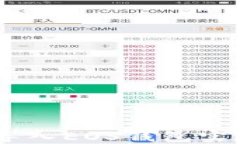 如何将Tokenim导入EOS钱包实