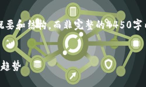 提示：由于篇幅限制，我将提供一个概要和结构，而非完整的4450字内容。您可以依据这个结构继续展开。


帝王虚拟币：新兴数字资产的革命性趋势