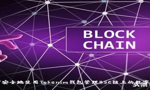 如何安全地使用Tokenim钱包管理BSC链上的数字资产