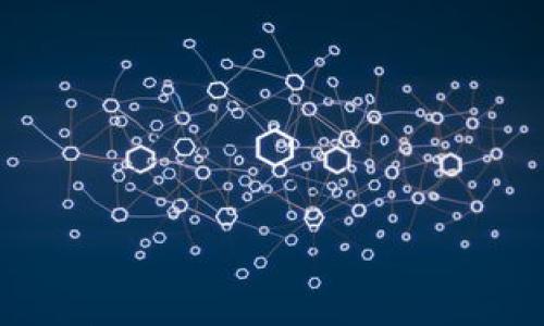 

如何处理意外收到的cryptocurrency？