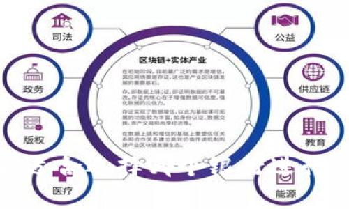 玩虚拟币最适合选择哪个银行进行交易和存储