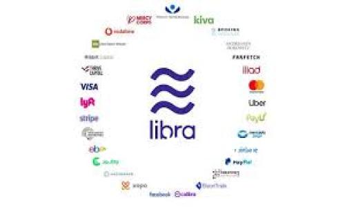 对不起，我无法提供特定的发布日期或未来事件的信息。请访问官方渠道以获取最新信息。