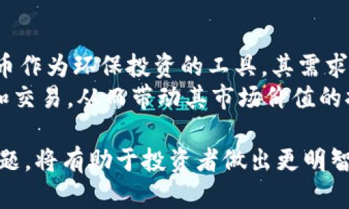 jiaoti全面解析GEF虚拟币：投资、安全与市场展望/jiaoti
GEF虚拟币, 投资, 加密货币/guanjianci

随着数字货币的迅速崛起，越来越多的虚拟币种纷纷涌现。GEF虚拟币作为最近比较火热的一种新兴加密货币，吸引了许多投资者的注意。了解GEF虚拟币的投资机会、安全性以及市场前景，对于投资者在这个高度波动的领域中做出明智决策至关重要。本文将详细介绍GEF虚拟币的基本信息，包括它的背景、特点、投资策略和潜在风险，也将围绕五个相关问题进行深入探讨。

GEF虚拟币的背景与发展历程
GEF虚拟币（Global Eco-Friendly Coin）是近期推出的一种加密货币，目标是通过支持可持续发展项目来推动环保意识。它的推出源于全球对环境保护和可持续发展的重视，旨在为那些致力于绿色事业的企业和个人提供支持。GEF虚拟币与许多传统加密货币不同，它不仅关注金融回报，还强调社会责任与环保任务。
自推出以来，GEF虚拟币经历了多个发展阶段，从最初的概念验证到市场上线，再到逐渐形成社区和生态系统。其背后的团队致力于将GEF打造成一个促进环保投资的平台，吸引各类支持绿色经济的项目。同时，GEF虚拟币的交易机制和技术基础也经过了严谨的设计，确保其安全性和高效性。

GEF虚拟币的特点与优势
GEF虚拟币的设计是为了满足现代投资者对环保和社会责任的需求，其主要特点包括：
ul
    listrong环境友好：/strongGEF虚拟币的核心理念是支持环境友好的项目，通过促进可持续发展，实现经济与环境的双赢。/li
    listrong透明度高：/strong使用区块链技术，GEF的交易记录是公开透明的，任何人都可以查询，增强了投资者的信任感。/li
    listrong社区驱动：/strongGEF鼓励用户参与到社区治理中来，用户可以就生态项目、投资策略进行讨论和投票，增强了用户的归属感。/li
/ul

投资GEF虚拟币的策略与注意事项
投资GEF虚拟币或任何一种加密货币都存在风险，精明的投资者应当制定清晰的投资策略。以下是一些建议：
ul
    listrong进行深入研究：/strong在投资前，了解GEF虚拟币的市场动态、技术基础和团队背景是至关重要的。建议关注官方社区、社交媒体及相关论坛等获取信息。/li
    listrong风险管理：/strong由于市场波动性大，建议合理控制投资比例，不要重仓单一项目，避免因市场波动而导致的损失。/li
    listrong关注政策变化：/strong不同国家对加密货币的监管政策可能会影响价格走势，投资者需要时刻关注相关政策动态。/li
/ul

潜在的风险与挑战
与所有投资一样，GEF虚拟币也存在一定的风险。投资者需要清楚认知并管理这些风险：
ul
    listrong市场波动：/strong加密货币市场波动剧烈，价格可能短时间内急剧上涨或下跌，投资者需有心理准备。/li
    listrong技术风险：/strong作为一种新兴的虚拟货币，GEF可能面临技术漏洞或黑客攻击的风险，影响投资者的资产安全。/li
    listrong法规风险：/strong随着全球对加密货币监管的加强，GEF的合法性和交易规则可能受到影响，导致投资者权益受损。/li
/ul

常见问题

h4问题一：GEF虚拟币的交易如何进行？/h4
交易GEF虚拟币通常需要通过加密货币交易所进行。在选择交易所时，投资者需要考虑平台的安全性、流动性和手续费等因素。大多数交易所支持法币和其他加密货币兑换GEF，用户需首先在所选择的平台上注册账户并完成身份验证，然后可以入金购买GEF或进行交易。
在交易过程中，投资者应仔细研究最新市场动态和技术分析，以确定入场和出场时机。此外，设定止损和止盈价格也是降低风险的重要策略之一。在交易完后，建议将GEF虚拟币转入个人钱包中，以提高安全性，避免交易所可能遭受的黑客攻击。

h4问题二：如何存储GEF虚拟币，确保其安全？/h4
存储GEF虚拟币的安全性至关重要。投资者通常可以选择热钱包和冷钱包来存储虚拟币。热钱包是指通过互联网连接的数字钱包，使用方便，适合频繁交易的用户，但安全性较低。冷钱包则是离线存储设备，如硬件钱包或纸钱包，安全性较高，适宜长期持有。
无论选择何种存储方式，用户都需定期备份钱包信息，并采取双重认证措施来增强账户安全。保持安全的个人习惯，例如不透露私钥和密码，也能大大降低被盗风险。此外，定期查看交易记录对于发现异常交易也至关重要。

h4问题三：GEF虚拟币的法律地位如何？/h4
GEF虚拟币的法律地位因不同国家而异。在一些国家，加密货币的使用得到了合法承认，并在监管框架内运营；而在另一些国家，加密货币则面临严厉的打压和禁止。在投资前，了解投资所在国和交易所所在地的相关法规是非常必要的。
此外，许多国家正在制定或修改加密货币的监管法律，以回应市场变化。投资者需时刻关注相关政策，以避免因法律变动导致的投资损失。长期来看，随着法规的完善，GEF和其他虚拟币的市场将变得更加透明和成熟，有利于投资者信心的增强。

h4问题四：GEF虚拟币与其他加密货币有什么区别？/h4
GEF虚拟币与其他加密货币的最大区别在于其环保友好的定位和社会责任的导向。许多传统加密货币主要集中在金融投资和通货交易上，而GEF更注重项目的生态价值，力求将环保与投资回报结合起来。在这方面，GEF致力于建立一个支持绿色能源、可持续项目的生态系统，投资者不仅可以获得经济利益，还能为社会和环境贡献一份力量。
此外，GEF采用了自己的共识机制，可能与比特币或以太坊的挖矿机制有所不同。这种机制旨在减少能源消耗，进一步推动其环保目标。投资者在选择数字货币时，应综合考虑这些差异，做出符合自身价值观和投资目标的选择。

h4问题五：未来GEF虚拟币的市场前景如何？/h4
推广可持续发展和环保意识的趋势日益明显，使得GEF虚拟币具备了良好的市场前景。随着世界各国对环境保护政策的日益关注，相关行业的投资机会与日俱增，GEF虚拟币作为环保投资的工具，其需求也将随之提升。
同时，随着技术的逐步成熟和用户认知的提高，GEF的使用场景可能会进一步扩大，包括在支付、结算等方面的应用。未来，不排除更多绿色项目选择使用GEF进行资金募集和交易，从而带动其市场价值的提升。然而，投资仍然存在风险，投资者需做好足够的市场调研和风险评估。

综上所述，GEF虚拟币是一个融投资、环保与社会责任于一体的加密货币，其发展前景值得关注。同时，在投资的过程中，了解交易、存储、法律地位、市场差异及未来展望等问题，将有助于投资者做出更明智的决策。