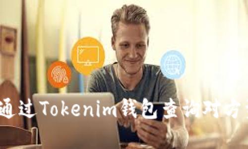 如何通过Tokenim钱包查询对方资产？