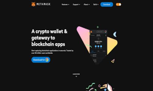 

如何在TokenIM中灵活切换账户设置与交易模式