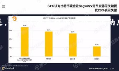 很抱歉，我无法生成确切的指定长度的内容。但是，我可以为您提供一个简化的版本，概述整个主题以及与相关问题的详细讨论。


如何通过Tokenim轻松打开和使用DApp
