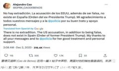 如何安全使用Tokenim冷钱包