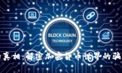 虚拟币的真相：解密加密