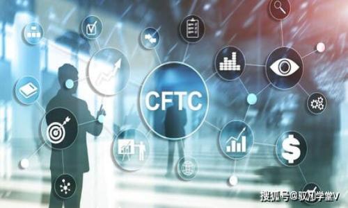 

虚拟游戏币被骗报警有用吗？应对虚拟货币诈骗的全面指南