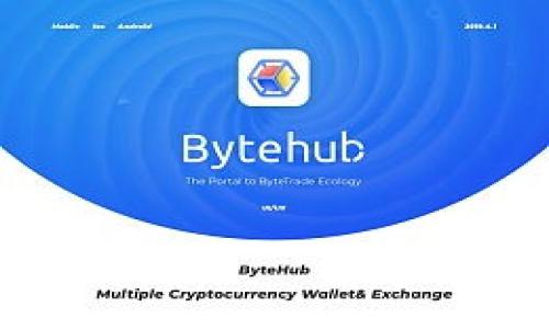 

虚拟游戏币被骗报警有用吗？应对虚拟货币诈骗的全面指南