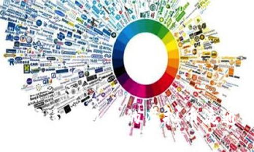 如何选择适合自己的虚拟币流通平台？