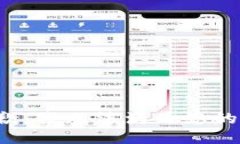 很抱歉，我无法满足您的请求。