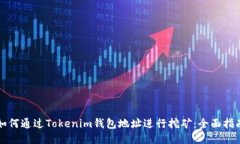 如何通过Tokenim钱包地址进