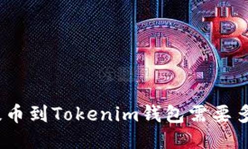 从Bitz提币到Tokenim钱包需要多长时间？