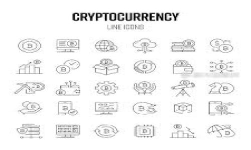 如何有效解决Tokenim币被冻结的问题