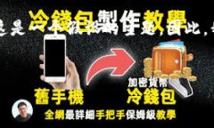 注意：我无法为您提供4