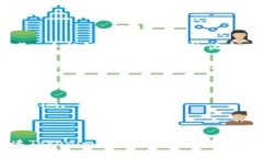 思考一个能解决用户问题的优秀加速Tokenim打包的