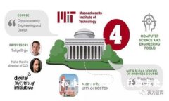 : 如何防止在虚拟币投资中