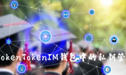 深度解析：TokenTokenIM钱包中的私钥管理与安全性
